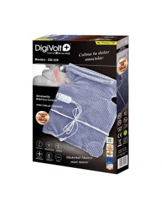 Digivolt EB-320 70 W... 2