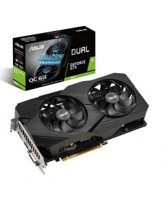 ASUS TUF GAMING GEFORCE GTX... 2
