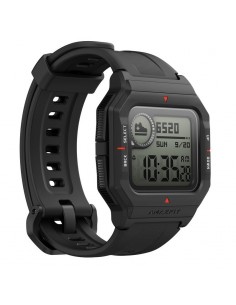 AMAZFIT NEO Smartwatch 2