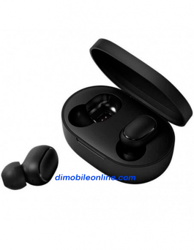 Xiaomi Mi True Wireless Earbuds Basics 2