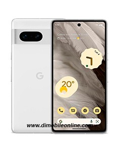 Google Pixel 7 - 8 / 256 GB