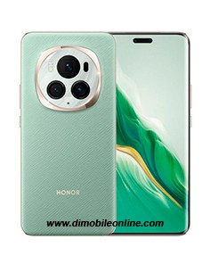 Honor Magic 6 Pro