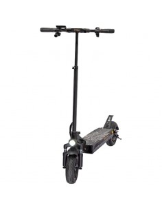 SmartGyro Rockway Pro... 2