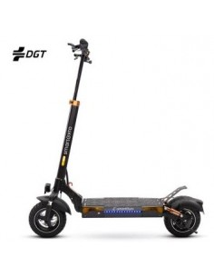 SmartGyro Rockway Pro...
