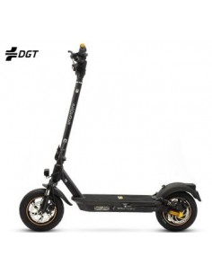 SmartGyro K2 Pro XL...