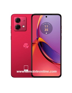 Motorola Moto G84 2