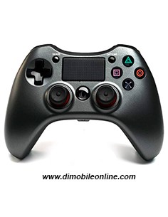 Xtrike Me Dream My Life GP-48