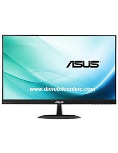 Asus V7279HE-W 27"