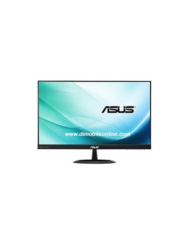 Asus V7279HE-W 27"