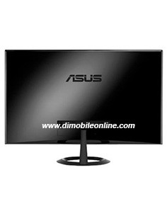 Asus V7279HE-W 27" 2