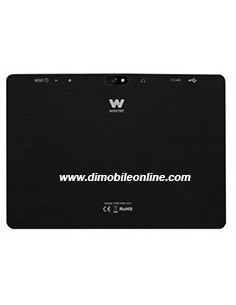 Woxter Tablet MTK X-200 Pro... 2