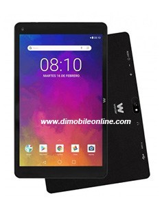Woxter Tablet MTK X-200 Pro...