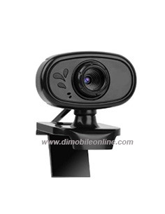 Strike Me-Web Camara 2