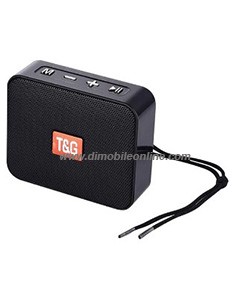 Altavoz Inalámbrico... 2