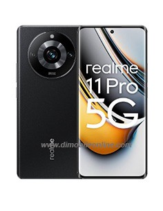 Realme 11 Pro 8 / 128 GB...