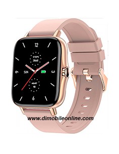 MaxCom Aurum Pro Gold