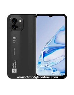 AGM Note N1 - 8 / 128 GB -...