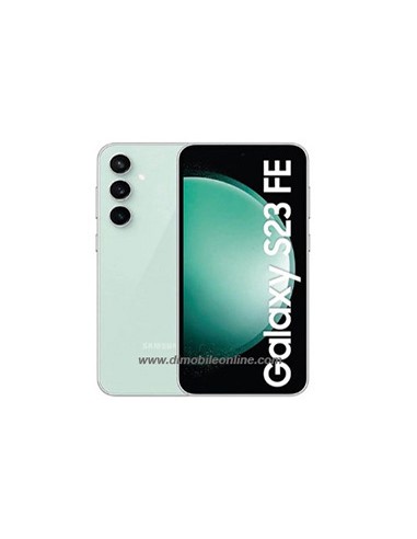 Samsung Galaxy S23 FE 8 / 256 GB