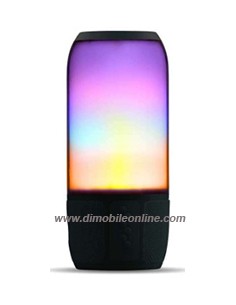 M·tk Altavoz Bluetooth...