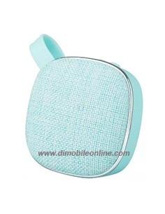 OnePlus Mini Altavoz