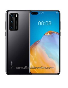 Huawei P40 5G - 8 / 128 GB...