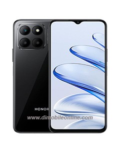 Honor 70 Lite