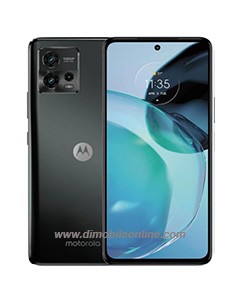 Motorola Moto G72