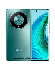 Honor Magic 6 Lite