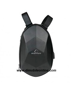 SmartGyro Bolsa delantera PRO