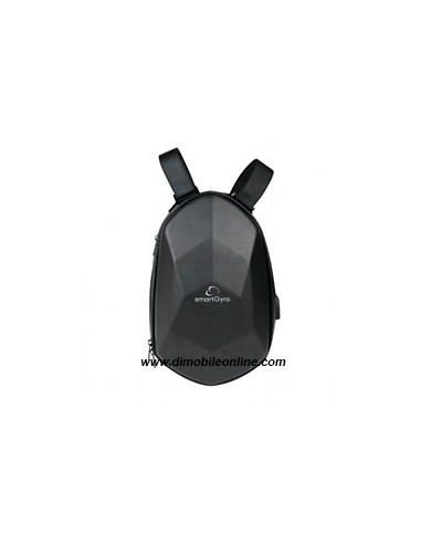 SmartGyro Bolsa delantera PRO