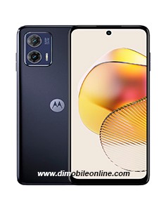Motorola Moto G73