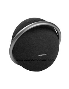 Harman Kardon Onyx Studio 7 2