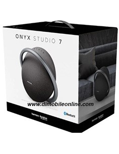 Harman Kardon Onyx Studio 7