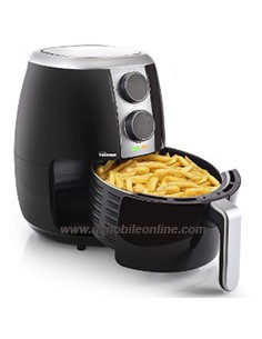 Tristar FR6976PR - 3.5L