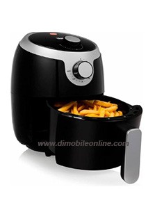 Tristar 9006PR - 1.8L