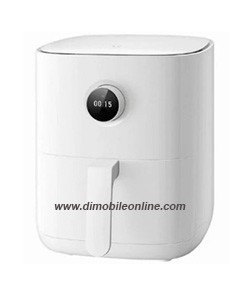 Xiaomi Air Fryer - 3.5L