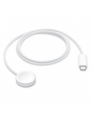 Apple Cargador magnetico to USB-C