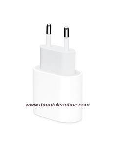 Apple adaptador de...