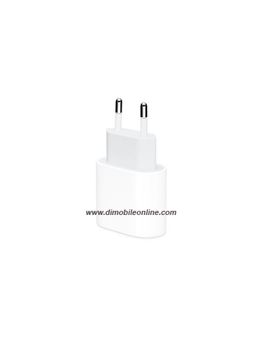 Apple adaptador de corriente USB-C de...