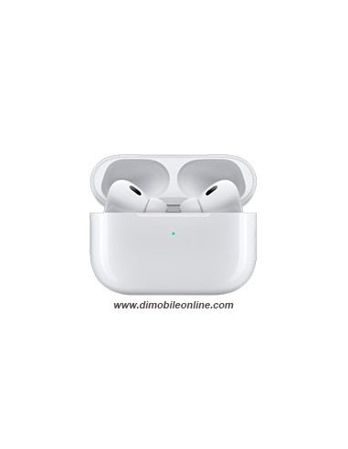 Apple AirPods Pro