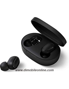 Xiaomi Mi True Wireless...