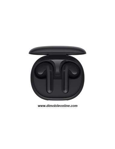 Xiaomi Buds 4 lite