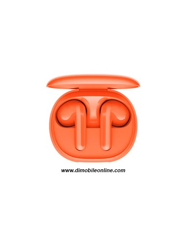 Xiaomi Buds 4 lite