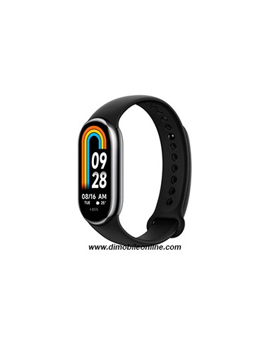 Xiaomi Mi Smart Band 8