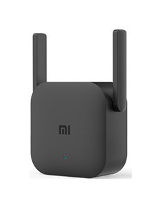 Xiaomi MI Wifi Range...