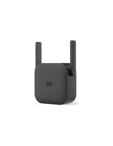 Xiaomi MI Wifi Range Exrender Pro