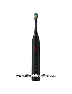 Huawei Lebooo Smart Sonic...