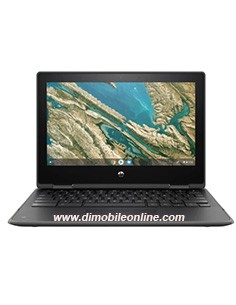 chromebook HP x360