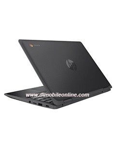 chromebook HP x360 2