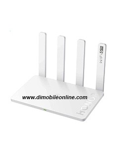 Honor Router 3